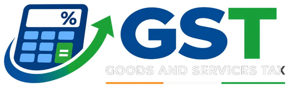 gst calculator