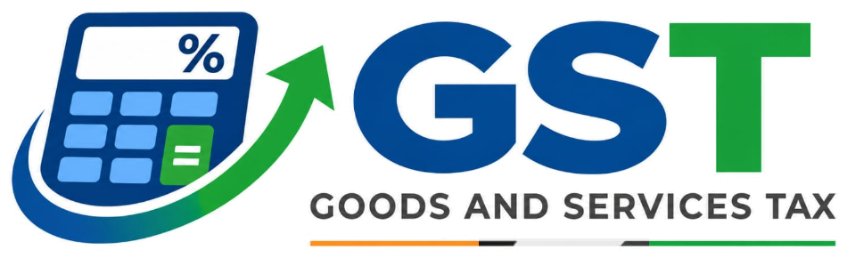 gst calculator